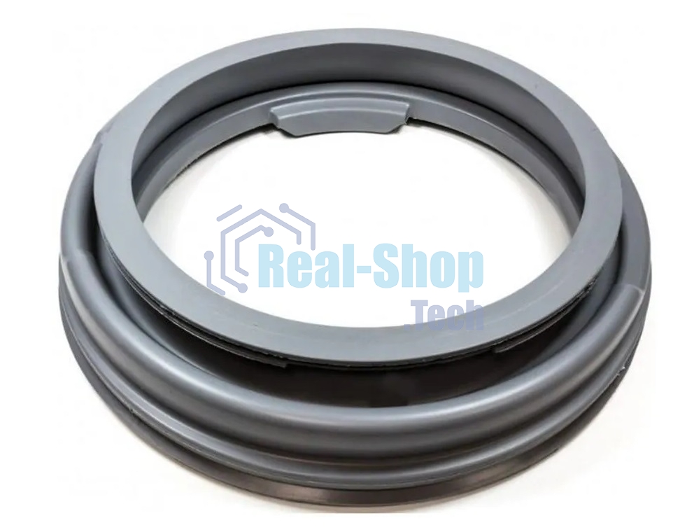 Манжета (уплотнитель) люка для стиральной машины Samsung DC61-20219E, GSK004SA