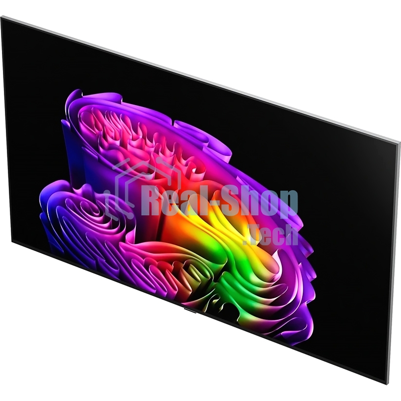 Телевизор LG 65