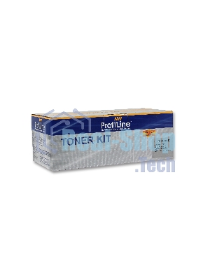Картридж лазерный ProfiLine PL-TK-55 для принтеров Kyocera Mita FS-1920 15000 копий