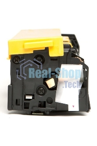 Картридж лазерный Cactus CS-C716Y желтый (1500 стр.) для Canon i-Sensys MF8030/MF8030cn/MF8050/LBP 5050