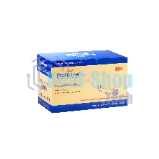 Картридж лазерный ProfiLine PL-CB402A для принтеров HP CLJ CP4005/CP4005DN/CP4005N Yellow 7500 копий
