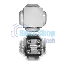 Сжим У733М SchE U733M (У733М)