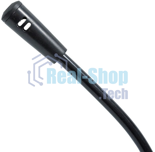 Микрофон Sven MK-200