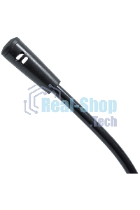 Микрофон Sven MK-200