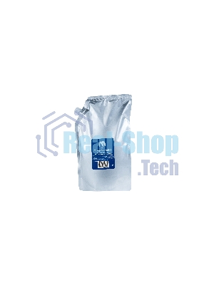 Тонер NVPrint for HP LJ P1005 P1005/P1006/P1102/M1132/M1212/M1214/M1217/M1120/P1505/M1522/P1566/M1536/P1606/M125/M127/M201/M225/Canon MF211/212/216/217/226/229/MF4370/MF4410/MF4430/MF4450/MF4570/MF4580/MF4750/MF4780/MF4890/LBP3010/3100/3250/6000/6020/6030/6200 Premium (1KG) (пакет)