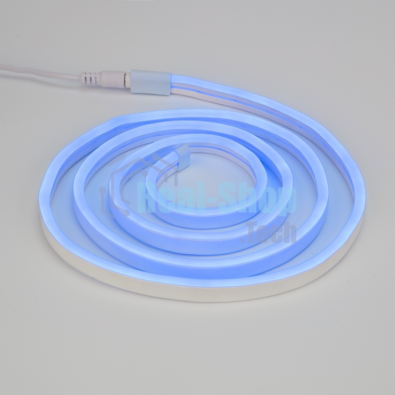 Набор для создания неоновых фигур Neon-night 