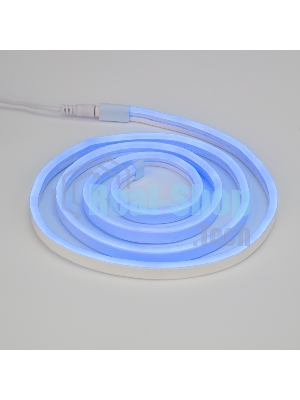 Набор для создания неоновых фигур Neon-night 