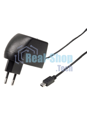 Зарядное уст-во для GPS навигаторов Hama H-88473