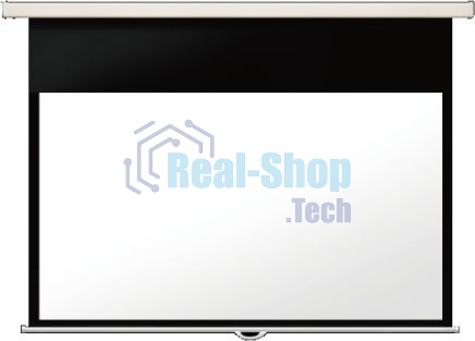 Настенный экран Lumien Master Picture CSR 170x213см (раб.область 115х203 см) (92