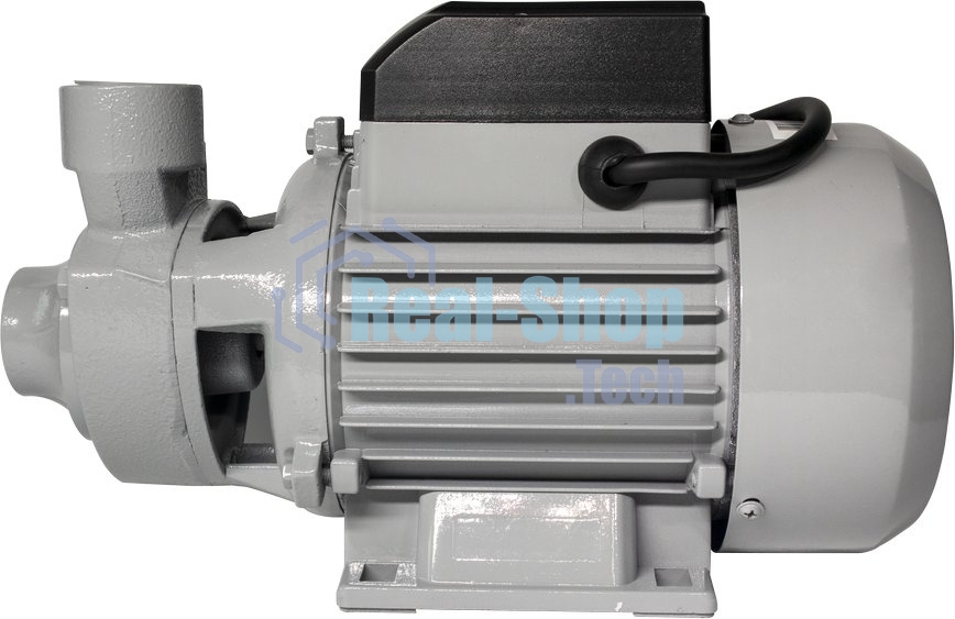 Поверхностный насос ПСН-3300Ч Ресанта