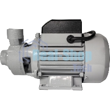 Поверхностный насос ПСН-3300Ч Ресанта