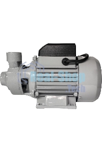 Поверхностный насос ПСН-3300Ч Ресанта