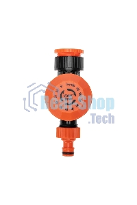 Таймер воды на 120 мин Четыре Сезона 