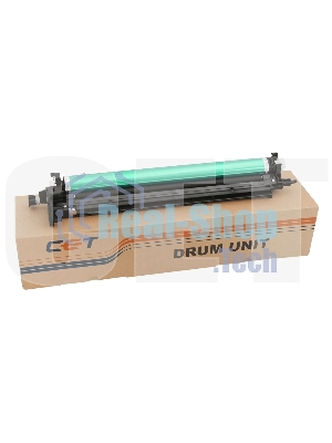Драм-юнит CET 113R00780 для Xerox VersaLink C7020/7025/7030