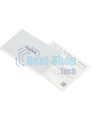 Комплект защита от протечки Aqara SWK43BS