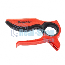 Устройство универсальное для заточки ножей Matrix