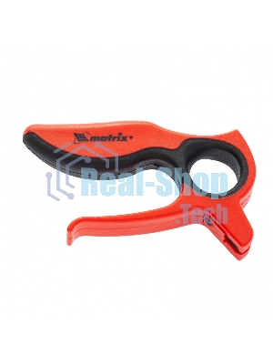 Устройство универсальное для заточки ножей Matrix