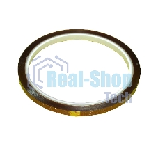 Термоскотч 5mm*33m