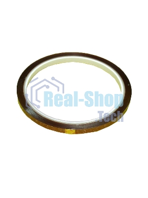 Термоскотч 5mm*33m