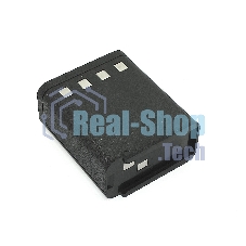 Аккумулятор для Motorola P200 P210 (NTN5521) Ni-Mh 1800mAh 10V