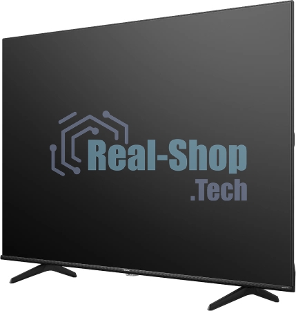 Телевизор Hisense 55