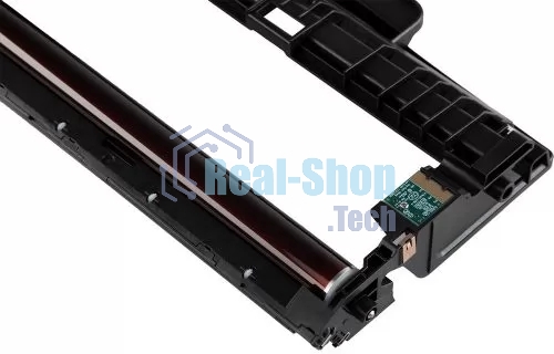 Оригинальный блок фотобарабана для принтера Катюша Р130 и МФУ Катюша М130. Ресурс 12 000 отпечатков.