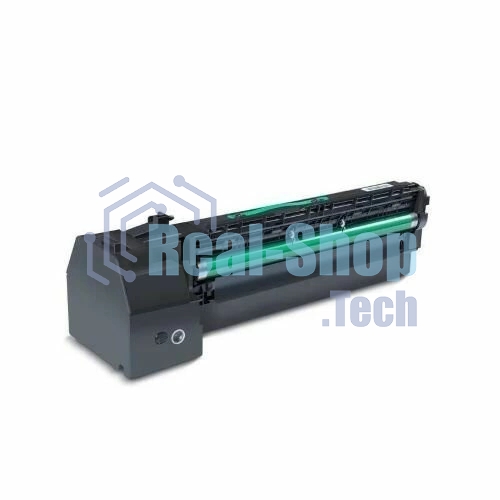 Блок фотобарабана для МФУ Sindoh N511/N512, ресурс 80 000 отпечатков