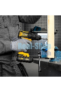 Тиски Россия слесарные,80 мм,поворотные 18662