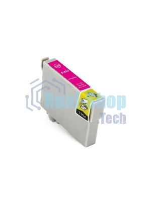 Картридж струйный NVPrint T0803 (NV-C13T08034011) Magenta для Epson Stylus Photo P50, PX650/PX660/PX700/PX710/PX720/PX730/PX800/PX810/PX820/PX830, R265/R285/R360/RX560/RX585/RX685 (13.5 мл) совместимый