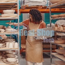 Ноутбук HP EB 640 G10 736H9AV, 14