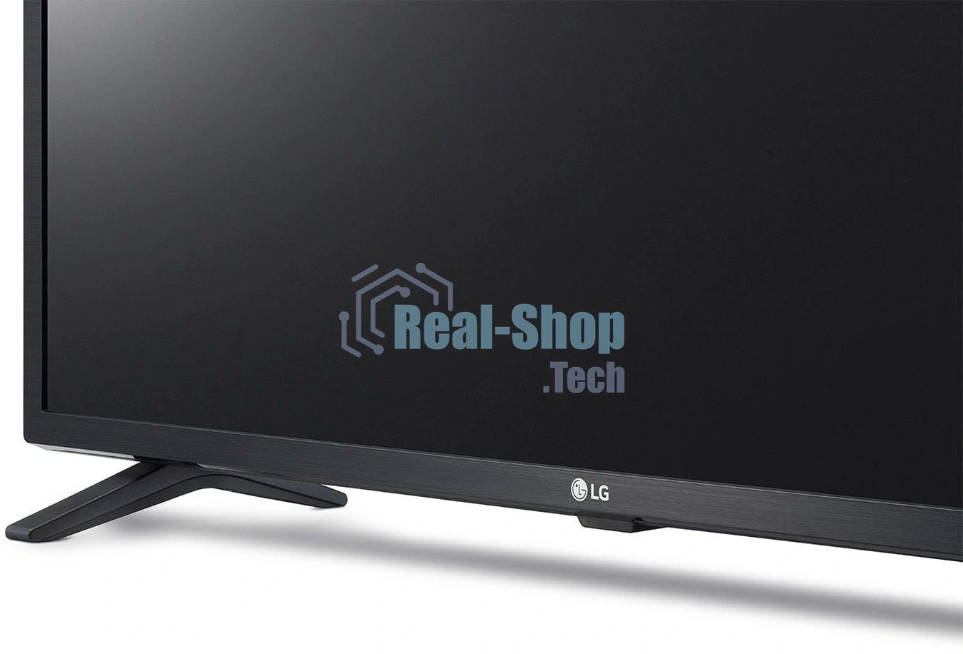 Телевизор LG 32