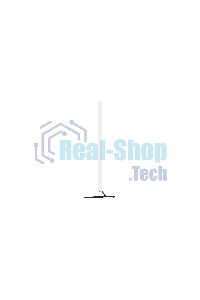 Телевизор Skyworth 55