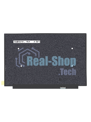 Матрица B140QAN06.U