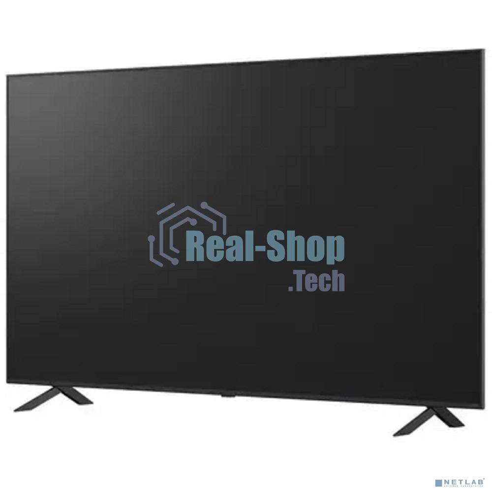 Телевизор LG 65