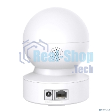 Поворотно-наклонная беспроводная облачная IP-камера TP-Link Tapo C212