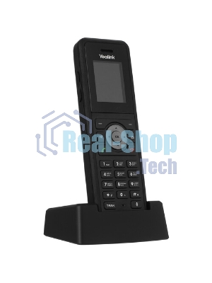 Телефон SIP Yealink W79P