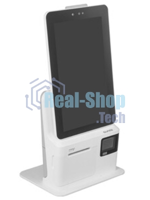 Информационный киоск SUNMI K2 Mini, Android 9, 15.6