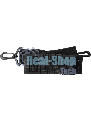 Сумка для ноутбука PORTCASE (14) KCB-164GR, серый