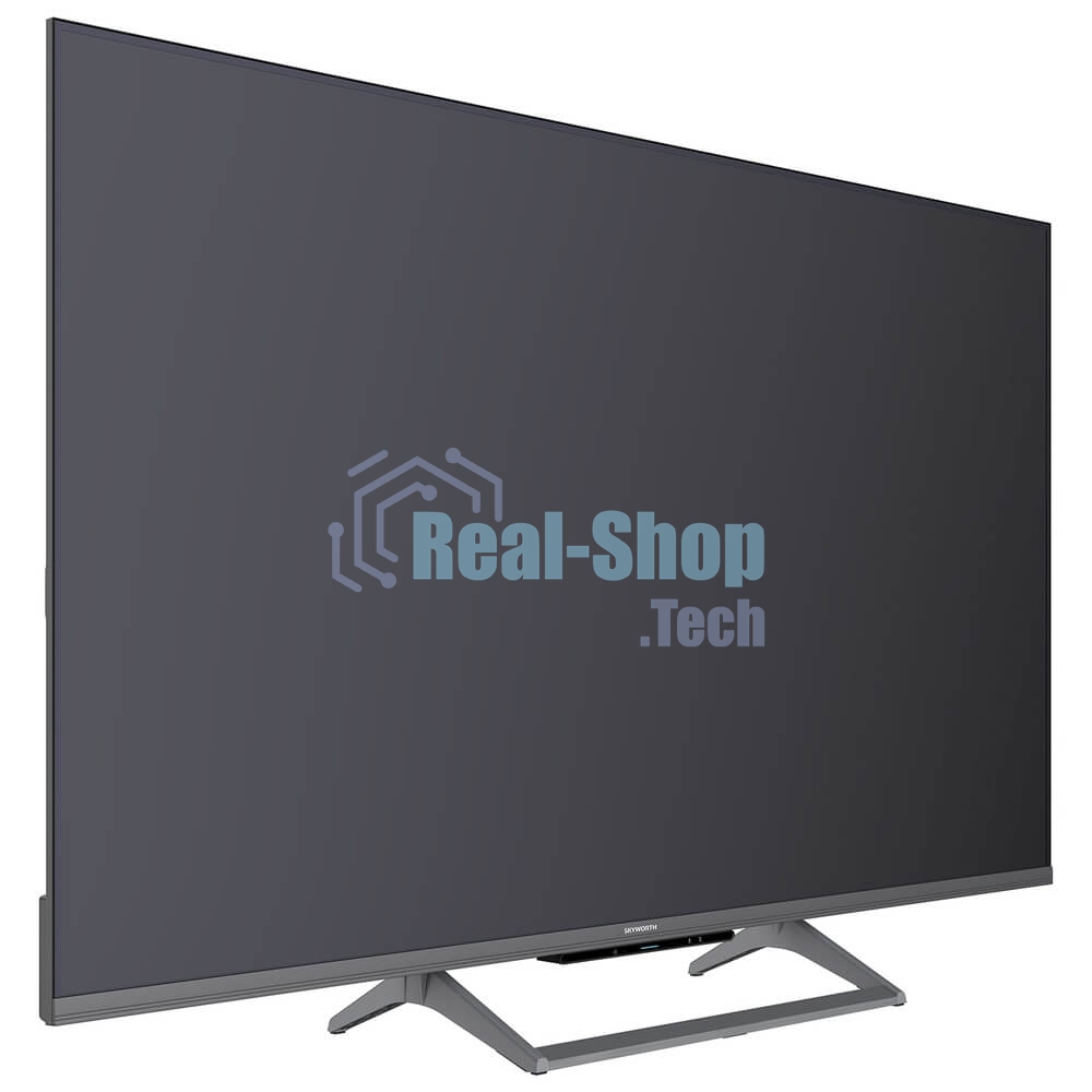 Телевизор Skyworth 55