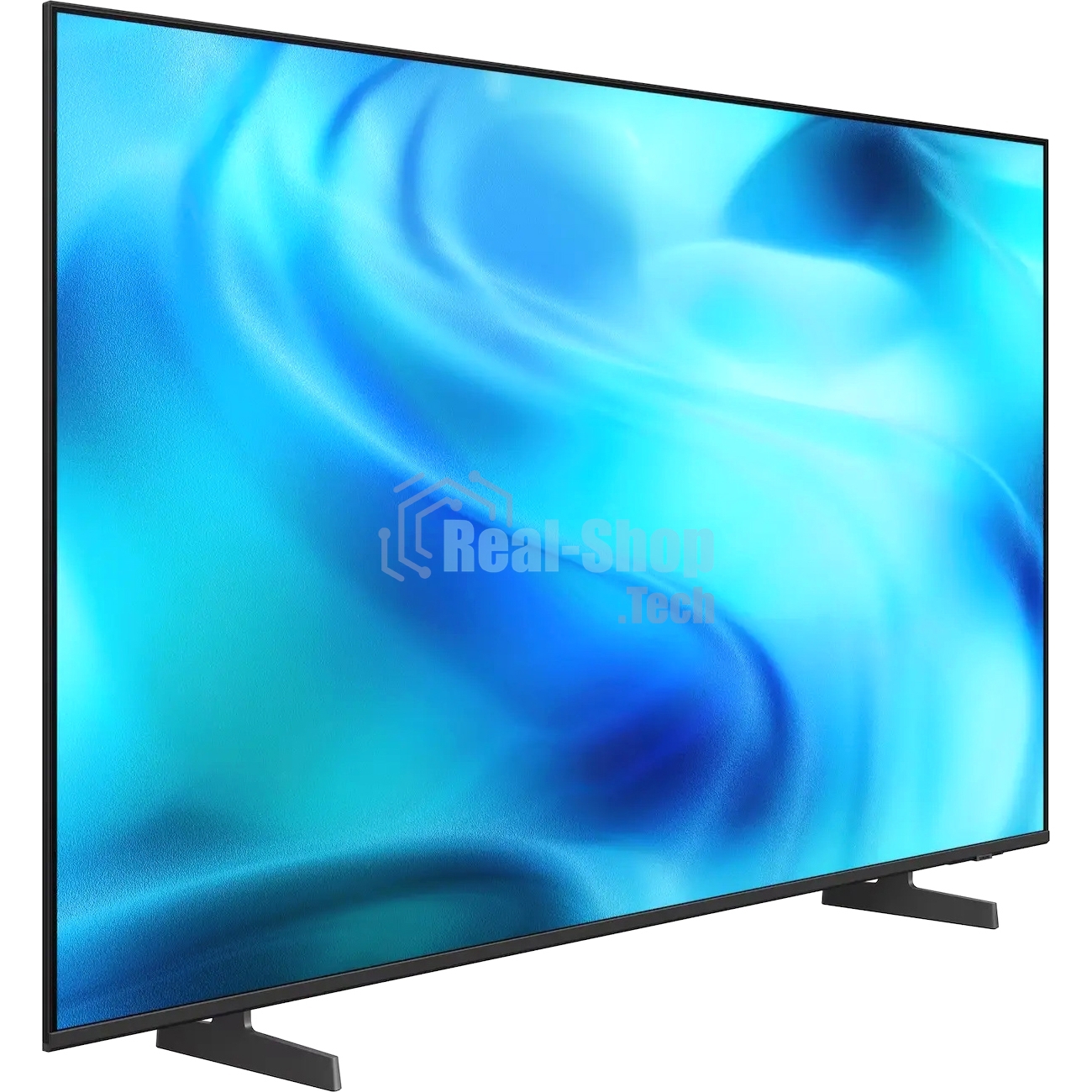 Телевизор Samsung 43