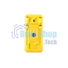 Мультиметр цифровой Professional MY62I ИЭК TMD-5S-062