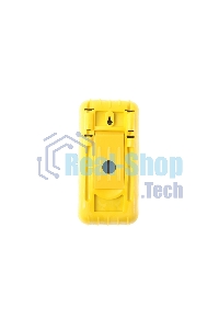 Мультиметр цифровой Professional MY62I ИЭК TMD-5S-062