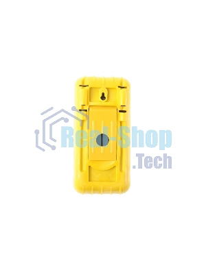 Мультиметр цифровой Professional MY62I ИЭК TMD-5S-062