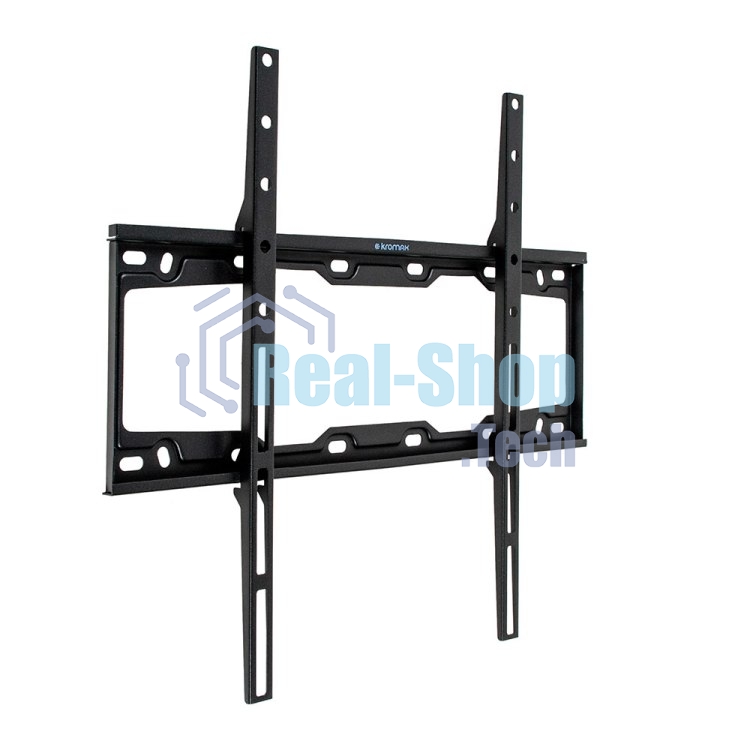 Кронштейн для LED/LCD телевизоров Kromax ELEMENT-3 черный