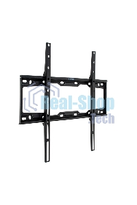 Кронштейн для LED/LCD телевизоров Kromax ELEMENT-3 черный