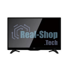 Телевизор Asano 24