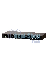 Переключатель ATEN CS1308(E-AT-G) 8-и портовый PS/2-USB KVM переключатель