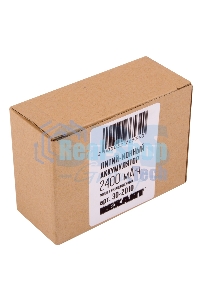 Аккумулятор Rexant 18650 unprotected Li-ion 2400 mAh 3.7 В