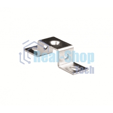 Кронштейн TST20 для DIN-рейки ДКС 03120