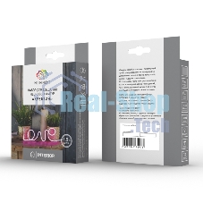 Набор для создания неоновых фигур Neon-night 